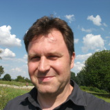 Profilfoto von Stefan Holland