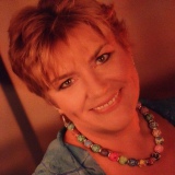 Profilfoto von Elke Büttner