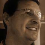 Profilfoto von Dirk Janssen