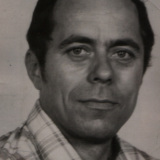 Profilfoto von Hans-Jürgen Zeume