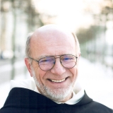 Profilfoto von Jost Peter Merten