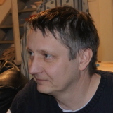 Profilfoto von Thomas Schröter