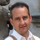 Profilfoto von Andreas Igel