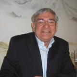 Profilfoto von Frank Schiemann