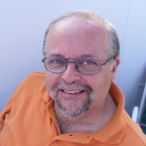 Profilfoto von Wolfgang Klein