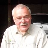 Profilfoto von Michael Jung