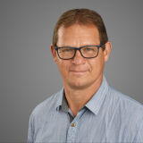 Profilfoto von Klaus-Peter Hinrichs