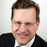 Profilfoto von Axel Stelzmann