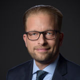 Profilfoto von Matthias Rohde