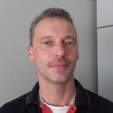 Profilfoto von Dirk Kleinhans