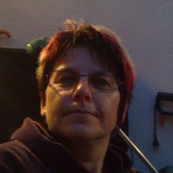 Profilfoto von Rita Weidner