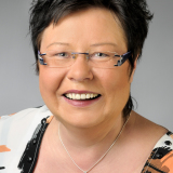 Profilfoto von Marion Keler