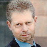 Profilfoto von René Unger