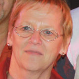 Profilfoto von Dagmar Landeck