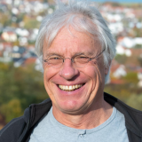 Profilfoto von Jochen Baumann