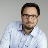 Profilfoto von Michael Klinge