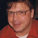 Profilfoto von Michael Drößler