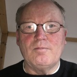 Profilfoto von Hans-Joachim Horst