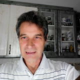 Profilfoto von Manuel Ruz Moreno