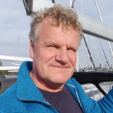 Profilfoto von Peter Giese