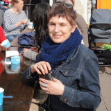 Profilfoto von Rita Petri