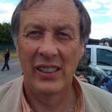 Profilfoto von Wolfgang Richter