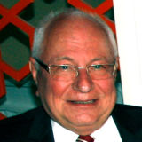 Profilfoto von Wolfgang Kreller