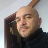 Profilfoto von Marco Marino