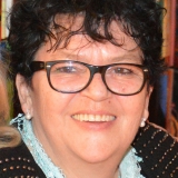 Profilfoto von Elke Lehmann - Köhn