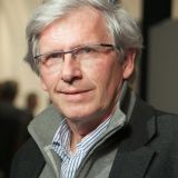 Profilfoto von Wolfgang Herrmann