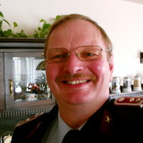 Profilfoto von Jens Kunath