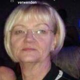 Profilfoto von Ursula van Es