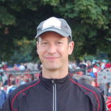 Profilfoto von Stefan Doerner