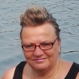 Profilfoto von Esther Marquardt