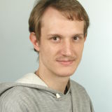 Profilfoto von Carsten Schneider