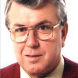 Profilfoto von Wolfgang Müller