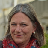 Profilfoto von Ulrike Willms