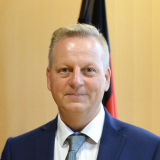 Profilfoto von Andreas Lang