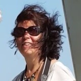 Profilfoto von Elke Hoppe