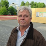 Profilfoto von Stephan Zimmermann