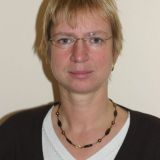 Profilfoto von Marion Bröckels