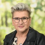 Profilfoto von Heike Lehrmann