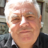 Profilfoto von Wolfgang Bengel