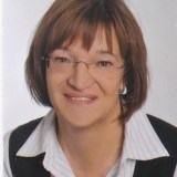 Profilfoto von Dagmar König