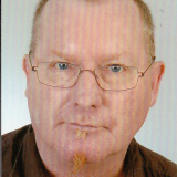 Profilfoto von Hans-Werner Jahn