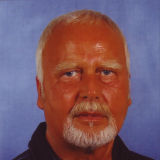 Profilfoto von Wolfgang Becker