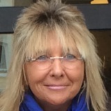 Profilfoto von Sabine Islinger