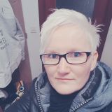 Profilfoto von Heike Förster