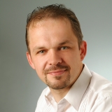 Profilfoto von Marco Hahn