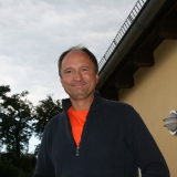 Profilfoto von Thomas Kanzler